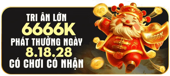 Cấp bậc VIP Đồng b888