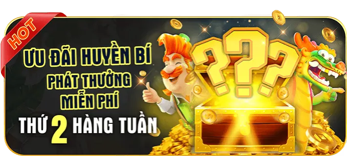 Trò chơi Bắn Cá Vua Đại Dương B888