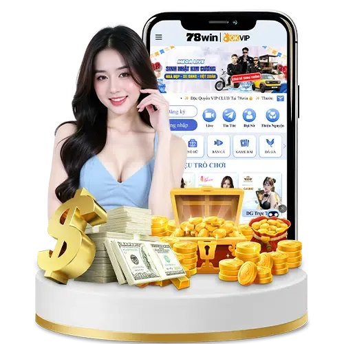 Trò chơi Bắn Cá Thợ Săn Biển Sâu B888