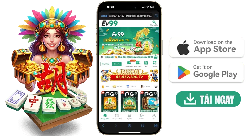 Hình ảnh một bàn chơi casino trực tuyến với các con chip và người chia bài, thể hiện ưu đãi độc quyền của B888