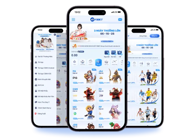 Tiện Lợi Di Động b888