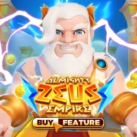 Cài đặt quyền riêng tư và quản lý cookie trong trình duyệt