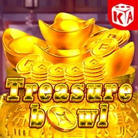 Hỗ trợ khách hàng b888