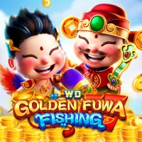 Đội Ngũ Hỗ Trợ Chuyên Nghiệp b888