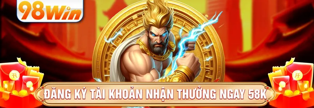 Khuyến mãi b888 trang chủ chính thức 2026