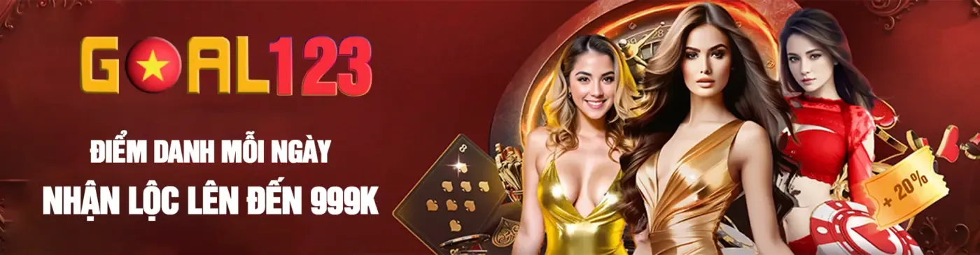 Hình ảnh chính b888 trang chủ chính thức giới thiệu các trò chơi phổ biến