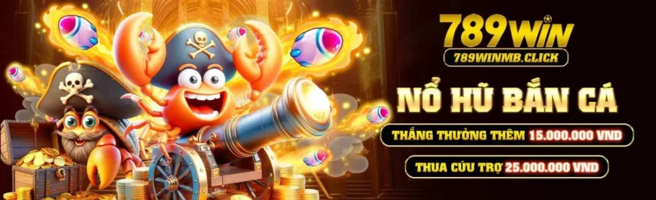 Chương trình VIP b888 trang chủ chính thức