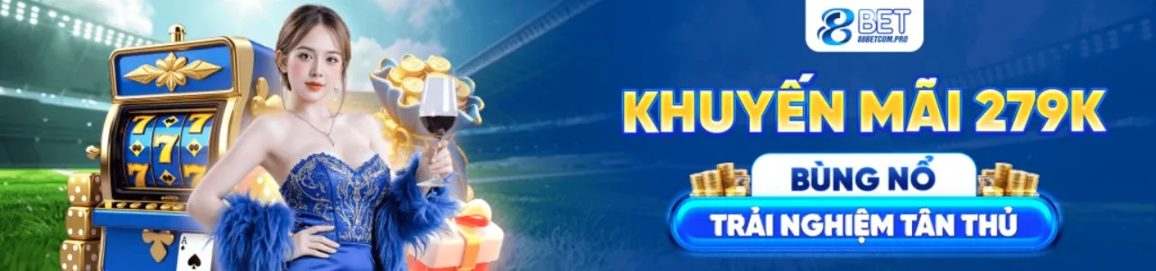 Hình ảnh hỗ trợ khách hàng b888 trang chủ chính thức