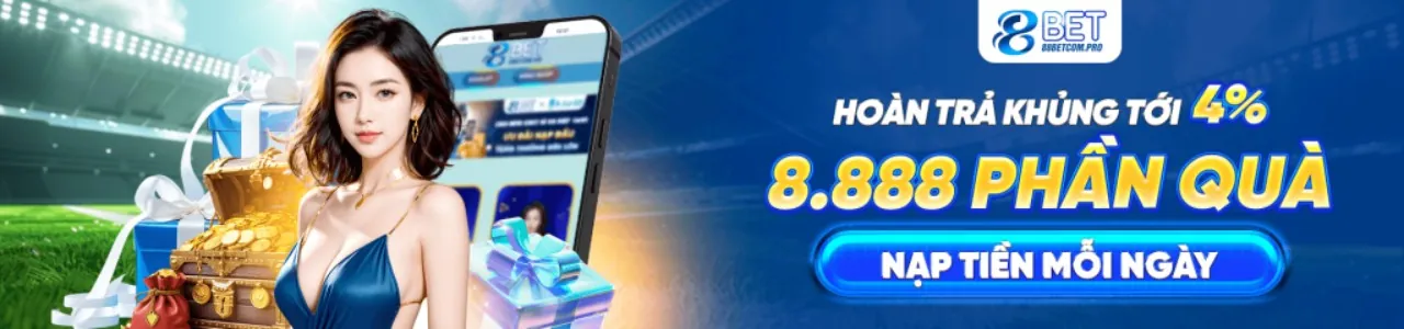 Khuyến mãi đá gà b888