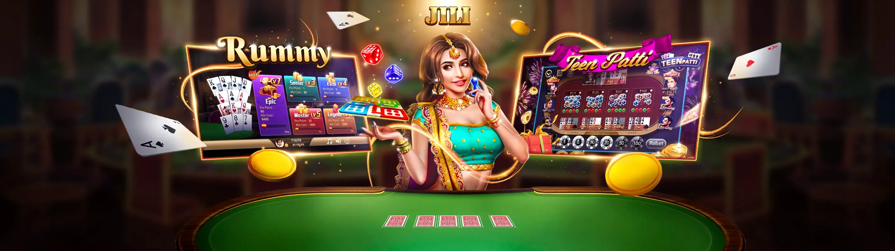 Máy đánh bạc b888 trang chủ chính thức với các trò chơi slot đa dạng