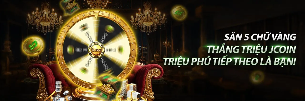 Hình ảnh tổng quan về các chiến lược trò chơi hot tại B888 trang chủ chính thức
