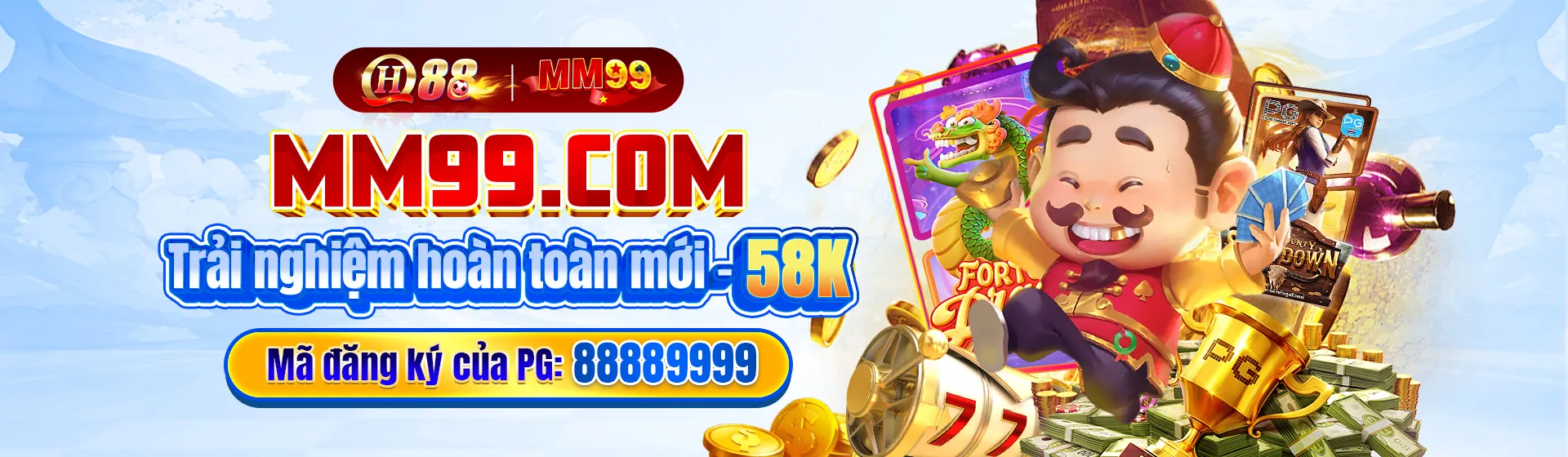 Sòng bạc b888 chính thức 2026