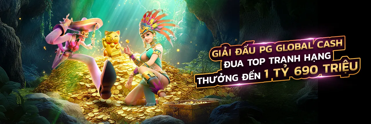 Hình ảnh chính b888 trang chủ chính thức, nền tảng cá cược trực tuyến hàng đầu Việt Nam