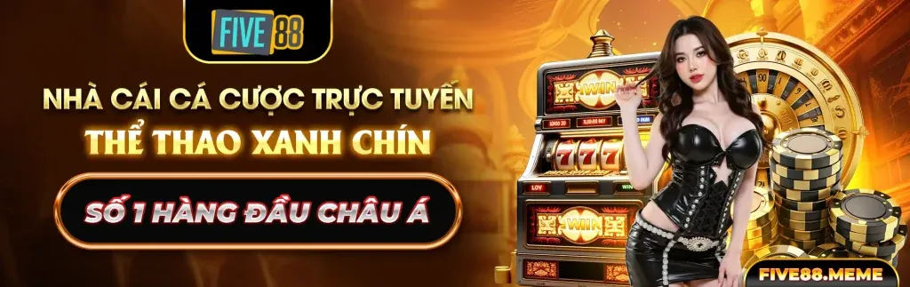 Cá cược thể thao b888 với các trận đấu bóng đá hấp dẫn
