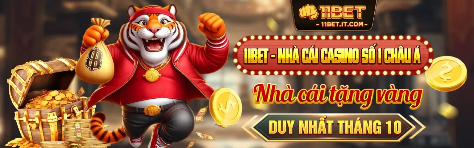 Tin tức B888 - B888 Trang Chủ Chính Thức