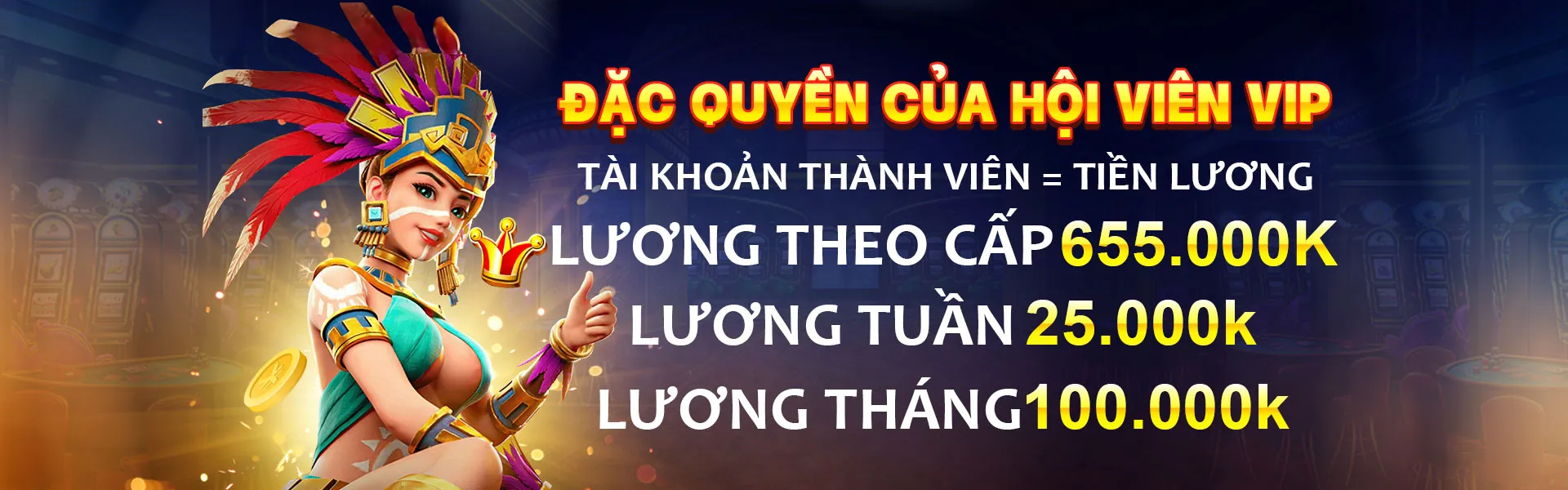Hình ảnh chính trò chơi bắn cá B888