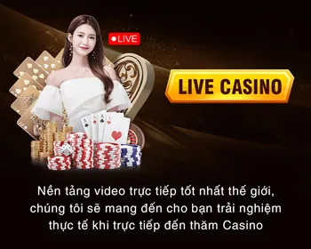 Trò chơi bắn cá b888 với đồ họa sống động