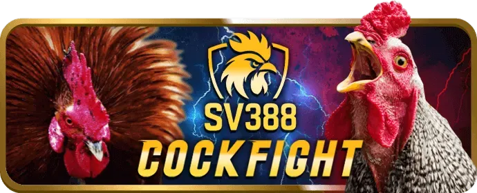 Trò chơi Bắn Cá Kho Báu Nàng Tiên Cá B888