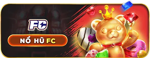 Các chương trình b888 khuyến mãi hấp dẫn