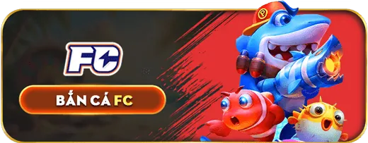 Mẹo chơi Bắn Cá B888