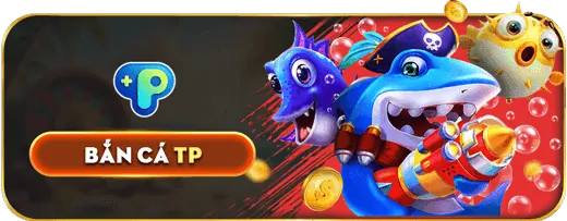 Hướng dẫn chiến lược chơi game tại b888 casino
