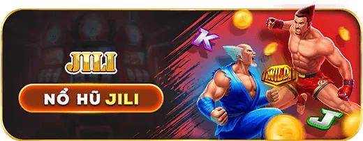 Sòng bạc trực tiếp b888 với các trò chơi bài hấp dẫn