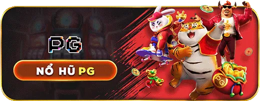 Người chơi đang tương tác trên giao diện game b888