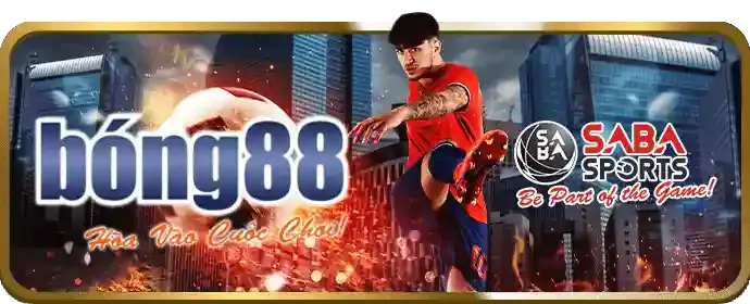 Cá cược thể thao b888