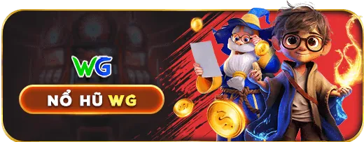 Chủ đề Nổ Hũ b888