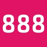 b888 trang chủ chính thức