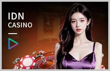 Slot jackpot lũy tiến b888