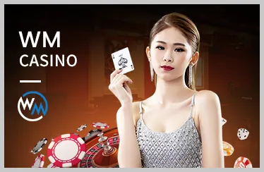 Trò chơi slot cổ điển tại b888