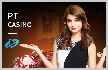 Video slot hiện đại với nhiều tính năng tại b888