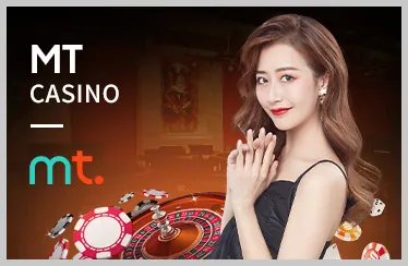 Chọn trò chơi Bắn Cá B888