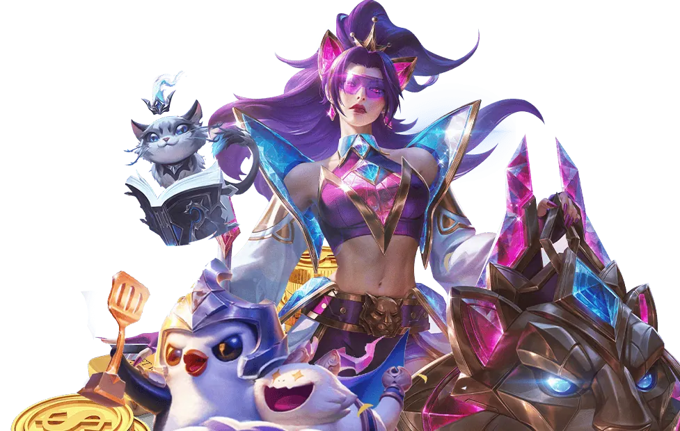 Quản lý vốn và tâm lý chơi game