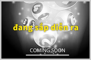 Mã QR Tải Ứng Dụng b888 iOS