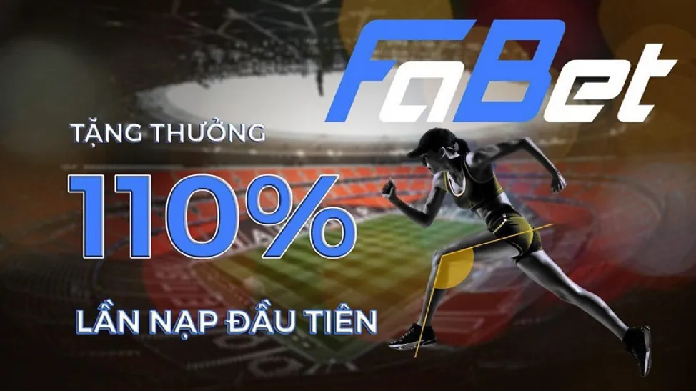 Banner mạng xã hội B888