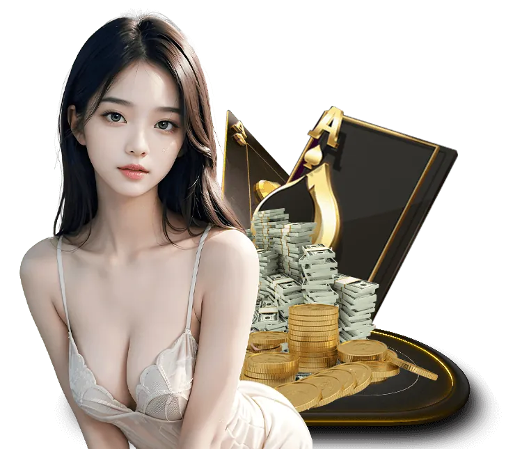 Trò chơi mới B888