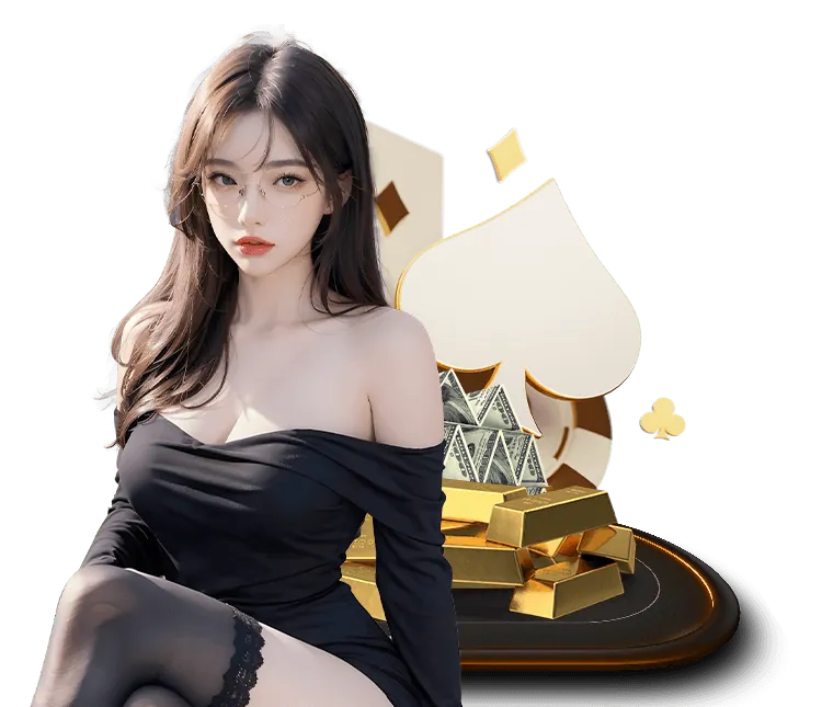 Sứ mệnh và tầm nhìn của b888