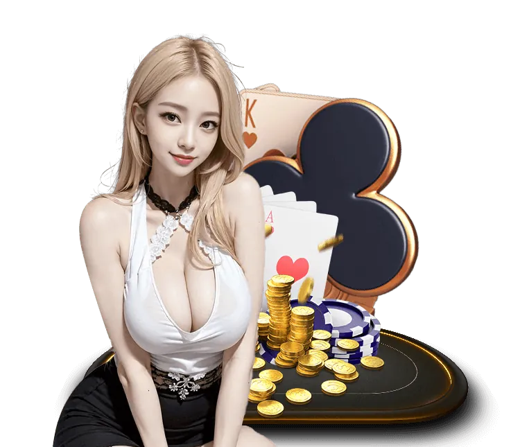 Bí quyết chơi casino trực tuyến B888