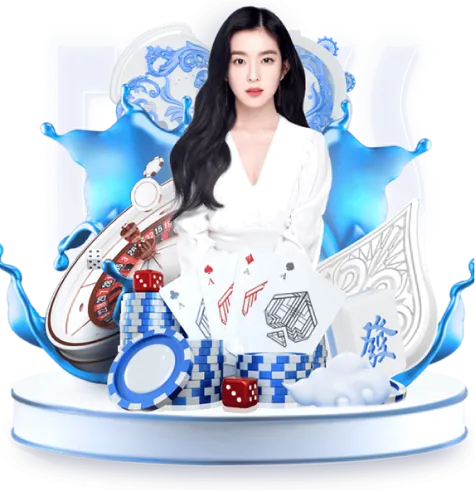 Biểu tượng uy tín, an toàn và đa dạng trò chơi của b888