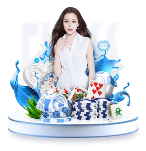 Khuyến mãi đặc biệt b888