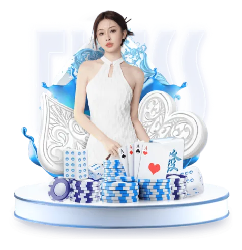 Giao Dịch Nhanh Chóng b888
