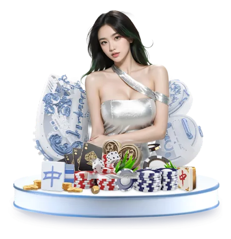 Sòng bạc trực tuyến b888