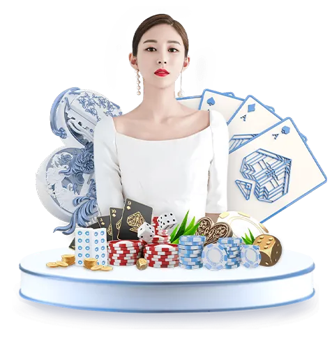 Khuyến mãi chào mừng b888
